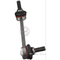 Estabilizador Bar Bar Link VW Audi Skoda Asiento